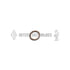 Interstate-McBee M-1410105001 Multi-Purpose Washer Washer