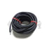 M-14066305-25 by INTERSTATE MCBEE - Fuel Injector Fuel Return Hose