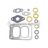 Interstate-McBee M-1409047 Turbocharger Gasket Kit Turbocharger Installation Gasket Kit