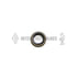 Interstate-McBee M-1410281012 Oil Seal Oil Seal