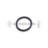 Interstate-McBee M-1410210014 Multi-Purpose O-Ring Multi-Purpose O-Ring