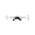 Interstate-McBee M-1415800040 Bearings Bearing