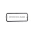 Interstate-McBee M-1411015053 Multi-Purpose O-Ring Multi-Purpose O-Ring