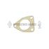 Interstate-McBee M-1411073006 Multi-Purpose Gasket Multi-Purpose Gasket