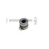 Interstate-McBee M-141632 Fuel Injection Pump Mounting Adapter Fuel Injection Pump Thrust Button - #27