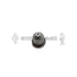 Interstate-McBee M-1418522047 Diesel Fuel Injector Pump Pressure Relief Valve Diesel Fuel Injector Pump Pressure Relief Valve