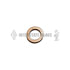 Interstate-McBee M-1420100602 Engine Valve Adjuster Shim Engine Valve Adjuster Shim