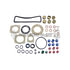 Interstate-McBee M-1417010010 Diesel Fuel Injector Pump Overhaul Kit Diesel Fuel Injector Pump Overhaul Kit