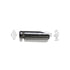 Interstate-McBee M-1418502015 Diesel Fuel Injector Pump Pressure Relief Valve Diesel Fuel Injector Pump Pressure Relief Valve