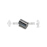 Interstate-McBee M-1420301006 Multi-Purpose Bushing Multi-Purpose Bushing