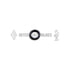 Interstate-McBee M-1420210001 Multi-Purpose O-Ring Multi-Purpose O-Ring