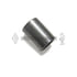 Interstate-McBee M-1420301002 Multi-Purpose Bushing Multi-Purpose Bushing
