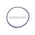 Interstate-McBee M-1426217 Multi-Purpose Seal Ring Multi-Purpose Seal Ring - Cylinder Liner
