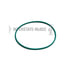 M-1427072 by INTERSTATE MCBEE - Multi-Purpose Seal Ring - Cylinder Liner
