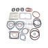 Interstate-McBee M-1430905 Engine Oil Cooler Line Gasket Engine Oil Cooler Line Gasket Kit
