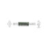 Interstate-McBee M-143854 Multi-Purpose Spring Multi-Purpose Spring