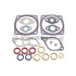 Interstate-McBee M-1440114 Engine Oil Cooler Line Gasket Engine Oil Cooler Line Gasket Kit