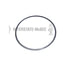 Interstate-McBee M-1432878 Multi-Purpose Gasket Multi-Purpose Gasket - Fire Ring