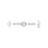 Interstate-McBee M-14408 Multi-Purpose Washer Washer