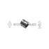 Interstate-McBee M-144302 Multi-Purpose Hardware Multi-Purpose Hardware - Spacer