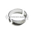 Interstate-McBee M-1450165 Engine Crankshaft Main Bearing Engine Crankshaft Main Bearing - 0.500