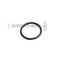 Interstate-McBee M-145506 Multi-Purpose Seal Ring Multi-Purpose Seal Ring - Water Pump Idler