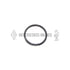 Interstate-McBee M-145507 Multi-Purpose Seal Ring Multi-Purpose Seal Ring