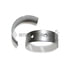 Interstate-McBee M-1450162 Engine Crankshaft Main Bearing Engine Crankshaft Main Bearing - 0.250