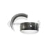 Interstate-McBee M-1450163 Engine Crankshaft Main Bearing Engine Crankshaft Main Bearing - 0.250