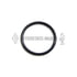 M-145534 by INTERSTATE MCBEE - Multi-Purpose Seal Ring - Oil Cooler
