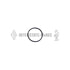 Interstate-McBee M-145513 Multi-Purpose Seal Ring Multi-Purpose Seal Ring