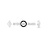 Interstate-McBee M-145527 Multi-Purpose Seal Ring Multi-Purpose Seal Ring - Thermostat