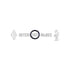 Interstate-McBee M-145528 Multi-Purpose Seal Ring Multi-Purpose Seal Ring
