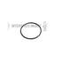 Interstate-McBee M-145551 Multi-Purpose Seal Ring Multi-Purpose Seal Ring - Fan Hub