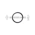 Interstate-McBee M-145581 Multi-Purpose Seal Ring Multi-Purpose Seal Ring