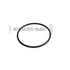 Interstate-McBee M-145586 Multi-Purpose Seal Ring Multi-Purpose Seal Ring