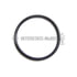 M-145613 by INTERSTATE MCBEE - Multi-Purpose Seal Ring