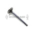 M-1456857 by INTERSTATE MCBEE - Engine Exhaust Valve