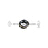 Interstate-McBee M-1460283307 Multi-Purpose Seal Multi-Purpose Seal