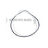 Interstate-McBee M-1463645 Multi-Purpose Seal Seal Assembly