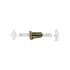 Interstate-McBee M-1463456303 Multi-Purpose Screw Screw