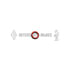 Interstate-McBee M-1470182 Multi-Purpose Seal Ring Multi-Purpose Seal Ring