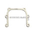 Interstate-McBee M-1466669 Multi-Purpose Gasket Multi-Purpose Gasket