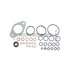 M-1467010050 by INTERSTATE MCBEE - Fuel Injection System Kit - Parts Set