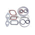 M-1473774 by INTERSTATE MCBEE - Engine Water Pump Gasket Kit
