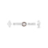 Interstate-McBee M-147559 Washer Plain Washer