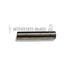 Interstate-McBee M-1511329-002 Engine Valve Guide Engine Valve Guide - 0.002