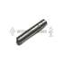 Interstate-McBee M-1511330-002 Engine Valve Guide Engine Valve Guide - 0.002