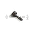 M-1515925 by INTERSTATE MCBEE - Piston Cooling Nozzle Bolt