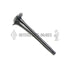 M-150288 by INTERSTATE MCBEE - Engine Intake Valve
